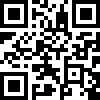 https://khabaronline.ir/xjQFT