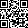 https://khabaronline.ir/xg7gy