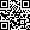 https://khabaronline.ir/xjyCn