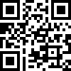 https://khabaronline.ir/x7LW6