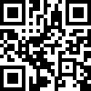 https://khabaronline.ir/x3pYk