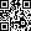 https://khabaronline.ir/xgWbT