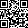 https://khabaronline.ir/x3Tcy