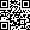 https://khabaronline.ir/xnLhS