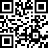 https://khabaronline.ir/x3rDH