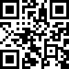 https://khabaronline.ir/xhmzK