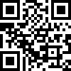 https://khabaronline.ir/xfxc8