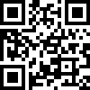 https://khabaronline.ir/x7H5F