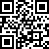 https://khabaronline.ir/xj9c4