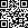 https://khabaronline.ir/x4HbC