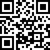 https://khabaronline.ir/xkVRR