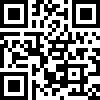 https://khabaronline.ir/xFV9
