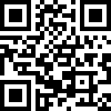 https://khabaronline.ir/xfn8p