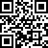 https://khabaronline.ir/xjBfR