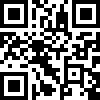 https://khabaronline.ir/xjPns