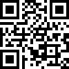 https://khabaronline.ir/xfRcc