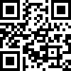 https://khabaronline.ir/x4TLq