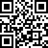 https://khabaronline.ir/xp8rj