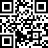 https://khabaronline.ir/xgt9p