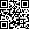 https://khabaronline.ir/xj8nJ