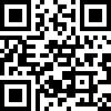 https://khabaronline.ir/xkBP8