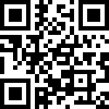https://khabaronline.ir/x79VQ