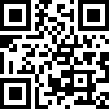 https://khabaronline.ir/xpsWd
