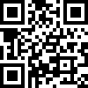 https://khabaronline.ir/xqjkx