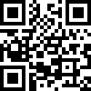 https://khabaronline.ir/xfyTw