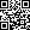 https://khabaronline.ir/x48P2