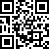 https://khabaronline.ir/xpMsy