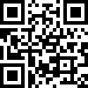 https://khabaronline.ir/x8BDk