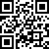 https://khabaronline.ir/xpN48