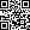 https://khabaronline.ir/xhfxK