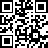 https://khabaronline.ir/xjZBk