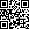 https://khabaronline.ir/x4xY