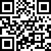 https://khabaronline.ir/xmZbc
