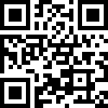 https://khabaronline.ir/xNVg