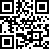 https://khabaronline.ir/xkNRT
