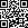 https://khabaronline.ir/xh3Hv