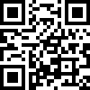 https://khabaronline.ir/x6ML2