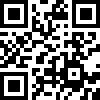 https://khabaronline.ir/xpwnp