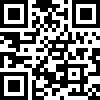 https://khabaronline.ir/xgjkZ