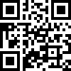 https://khabaronline.ir/x9Sf