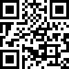 https://khabaronline.ir/x6xhb