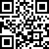 https://khabaronline.ir/xpphx