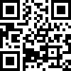 https://khabaronline.ir/xpQF7