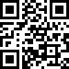 https://khabaronline.ir/xk2rq