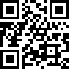 https://khabaronline.ir/xjgR7