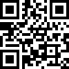 https://khabaronline.ir/xnJqP